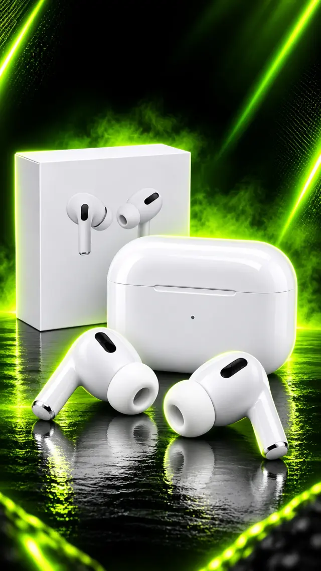 Fone De Ouvido Bluetooth